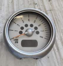 62116936294 Contagiri  MINI MINI (R50/R53) 1.6 16V(120Kw) Cooper S Ber.