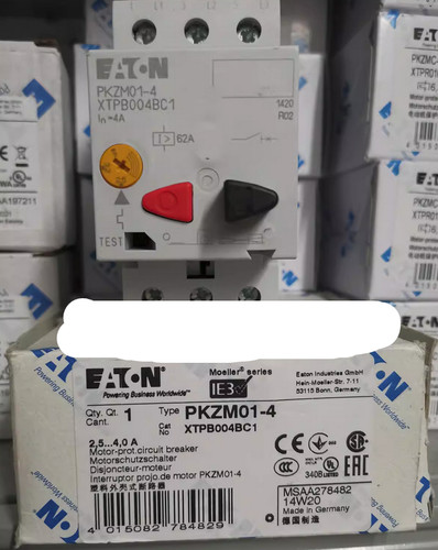 Interruttore motore 1pz - motore,