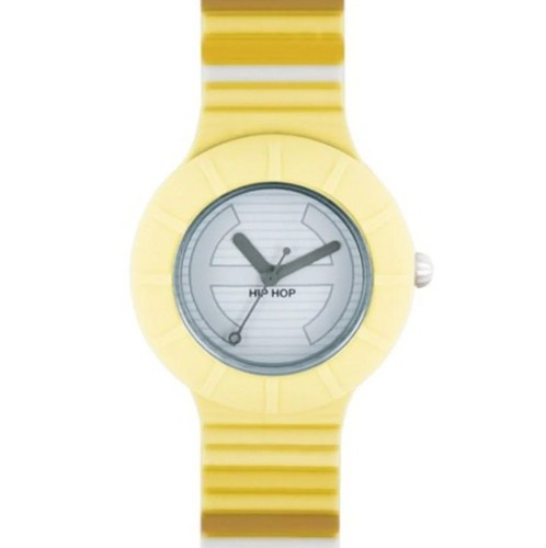 Hwu0346 orologio donna hip - da,