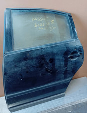 3B5833051AB Porta post. SX VOLKSWAGEN PASSAT (3B) 1.6 Ber. 4p/b/1595cc