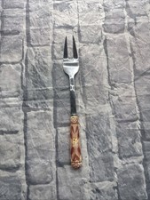 Temptations OLD WORLD Utensile