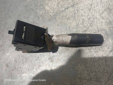 96236415ZL MANDO LUCES /