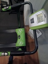 Tapis roulant magnetico