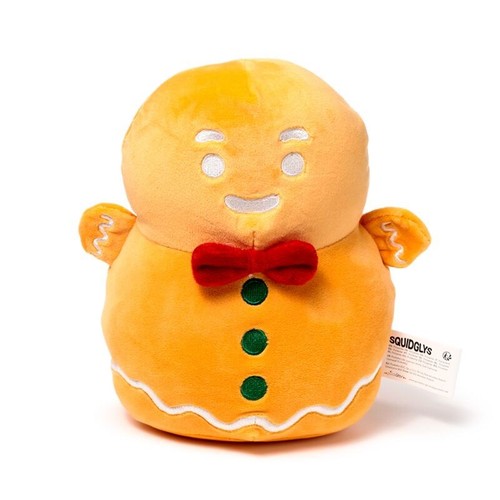 Morbido cuscino peluche - cuscino,