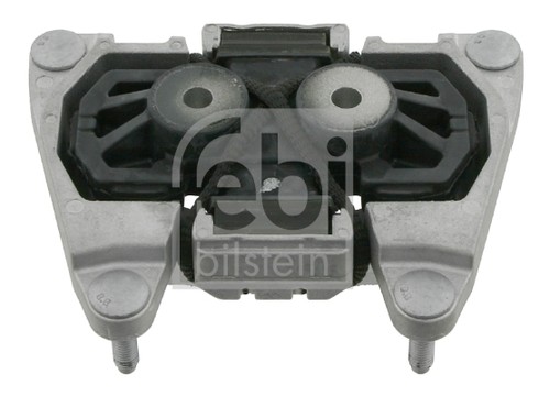 Supporto cambio automatico - supporto,,