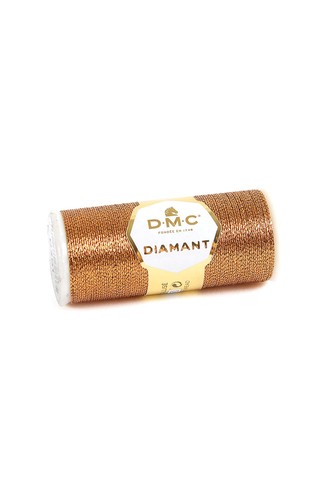 Dmc diamant metallizzato - dmc,