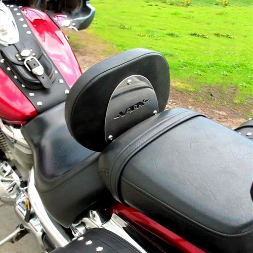 Schienale pilota honda - honda, shadow