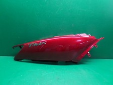 Side Fairing Side Right Body