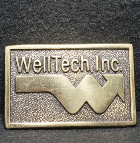 Wg15112 nos welltech - wg15112,