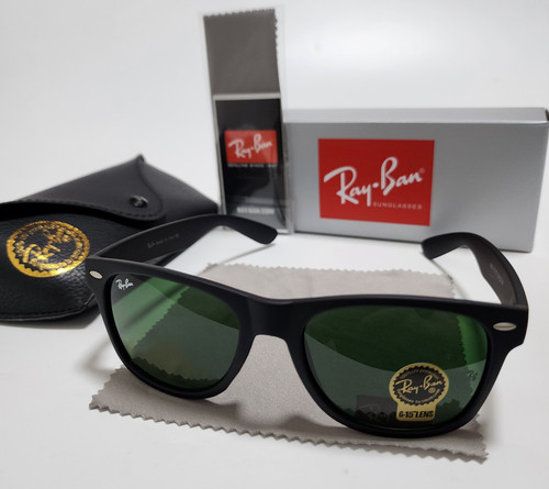 Nuovi occhiali sole ray ban - occhiali,