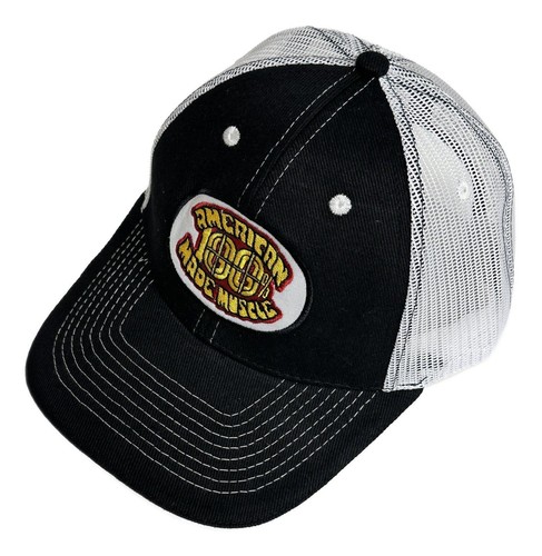 John cena 100 american made - american,