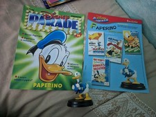 PAPERINO - 3D DISNEY PARADE -
