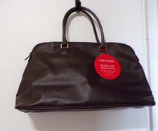 Estee lauder weekend traverler - estee,