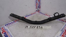 Traversino anteriore telaio Frame bracket Piaggio Beverly Tourer 400 IE 08 11