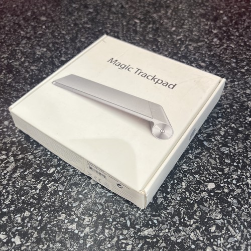 Apple a1339 trackpad magic - apple,
