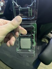 Intel Core i7-10700K