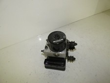 ABS Hydraulikblock   VW Golf V