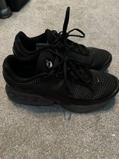 Nike Air Max DN
