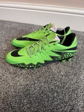 Scarpe da calcio Nike