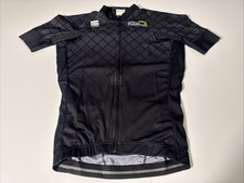 Sportful Maglia Estiva Ciclismo Bdc MTB Gravel Sz.S