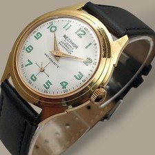 Raro Recthor 1960s 35mm