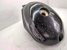SERBATOIO BENZINA CARBURANTE TRIUMPH SPEED TRIPLE I 955 1998 2001