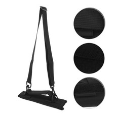  Borsa da golf portatile per