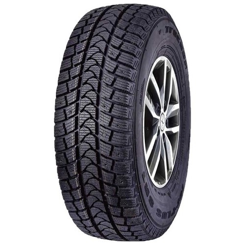 Tracmax ice plus sr1 - tracmax,