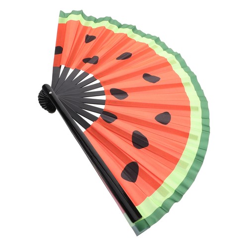 Grandi ventilatori mano - ventilatori,