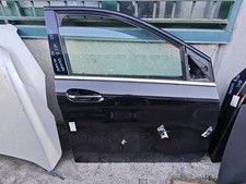 PORTIERA ANTERIORE DESTRA, MERCEDES CLASSE B 180D ANNO 2018