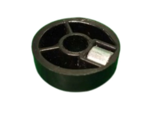 Ricambio originale magnete - ricambio,