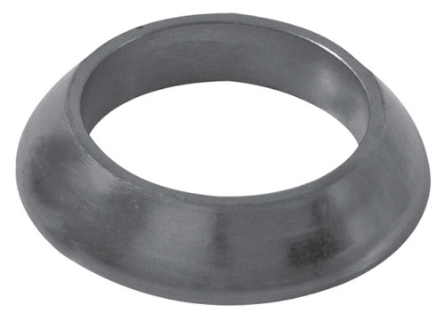 Kimpex exhaust gasket - gasket, a/c