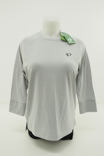 Nuovo pearl izumi maglia - izumi,