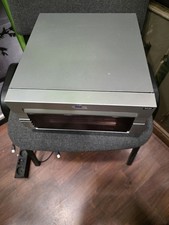 stampante a sublimazione DNP