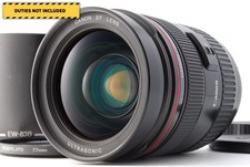 [Ottimo come nuovo con