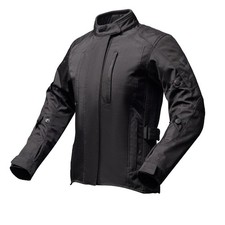 Giacca Modeka Tarex 2 Lady