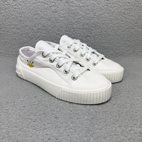 Pokemon sneakers donna - a.p.c.,