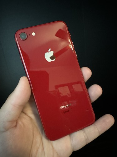 Apple iphone plus 256 gb - plus,