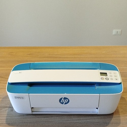 Deskjet 3762 stampante - deskjet,