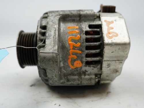 Alternatore usato daihatsu - usato,