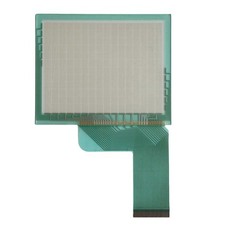 Per PMU-300BT PMU300BT