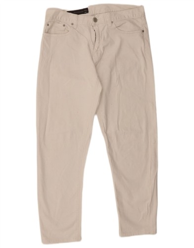 Jeans uomo armani exchange - jeans,