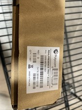 Kit microfono Polycom Trio