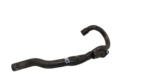 Collettore bmw 650 1993 2000 - 650,