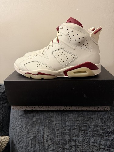 Air jordan retro - jordan, nike
