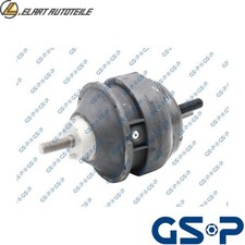 CUSCINETTO MOTORE 511437 PER FORD TRANSIT/bus/piattaforma/telaio/TOURNEO/Van 2.5L 