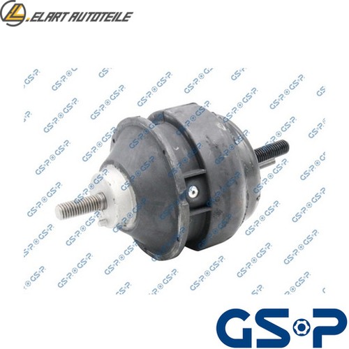 Cuscinetto motore 511437 per - cuscinetto,