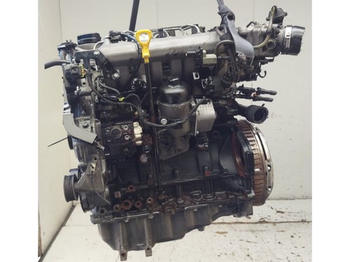 D4fb motore imp bosch kia - motore, imp.bosch