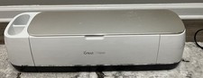 Cricut Maker CXPL301 macchina