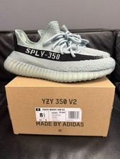 Adidas yeezy boost 350 - adidas,